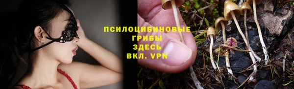 MESCALINE Армянск
